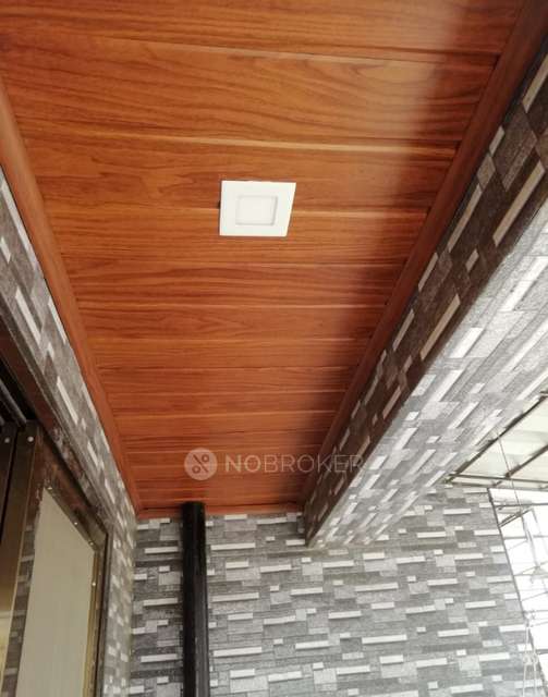 2 BHK Flat In Dream Opel For Sale  In Plot No 67 Sector 19 Ulwe