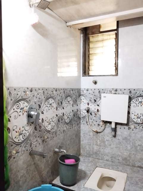 2 BHK Flat In Dream Opel For Sale  In Plot No 67 Sector 19 Ulwe