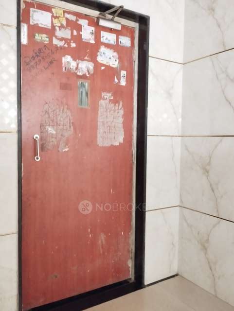 2 BHK Flat In Dream Opel For Sale  In Plot No 67 Sector 19 Ulwe