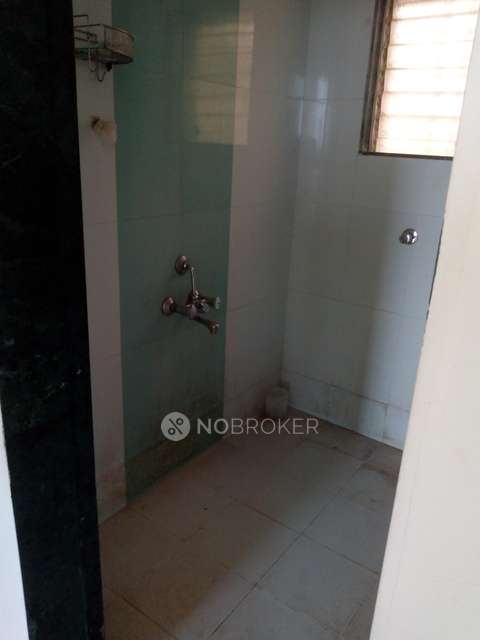 1 BHK Flat In Deepali Deep Aashish For Sale  In Badlapur