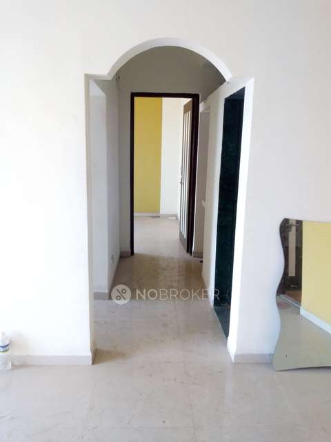 1 BHK Flat In Deepali Deep Aashish For Sale  In Badlapur