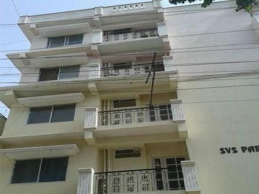 Office in Kaval Bairasandra, Bangalore for Rent 