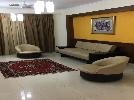 4 BHK Flat For Sale In Orchid Gardens In Sector 54