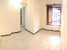 2 BHK Flat For Sale In Cosmos Heritage In Thane West