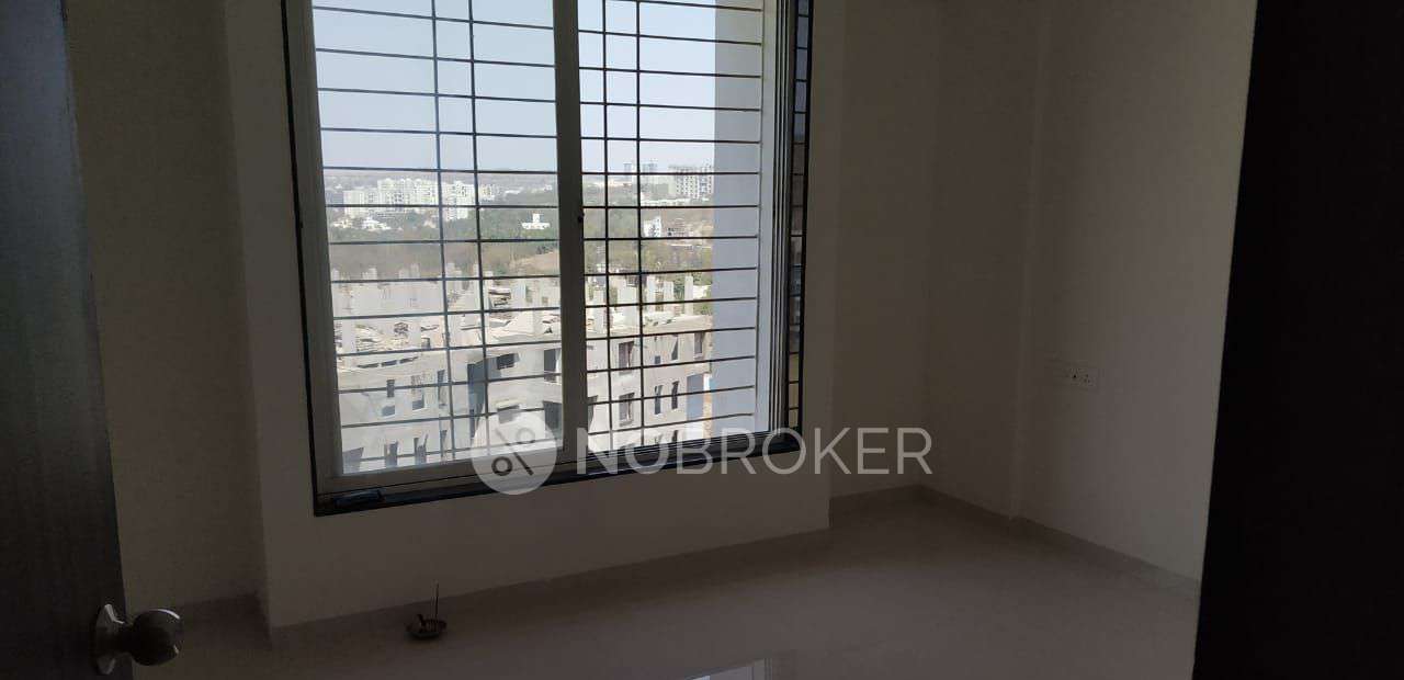 1 BHK Flat In Prestige Heights for Rent  In Bavdhan