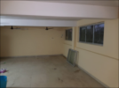 Godown/Warehouse for sale in Royapettah , Chennai