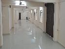 Godown/Warehouse for sale in T Nagar , Chennai