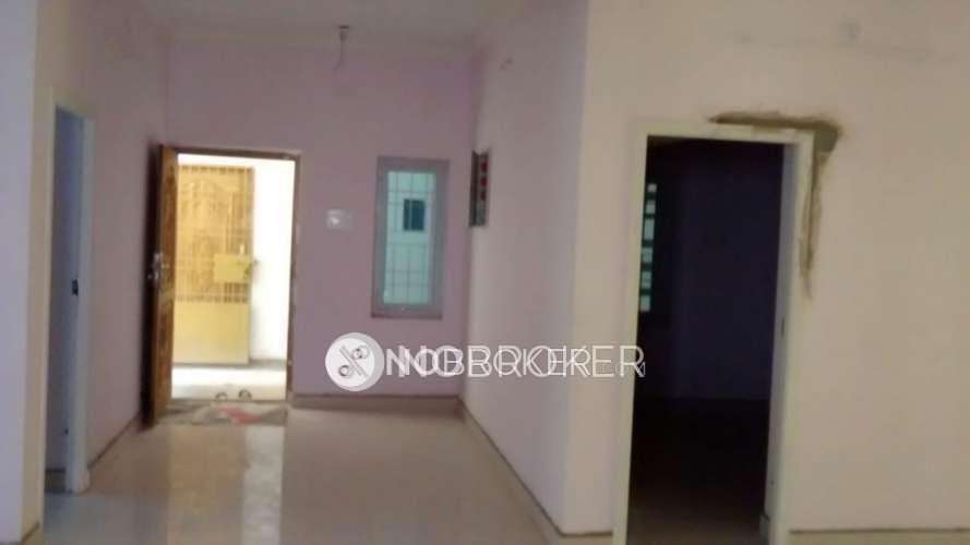 Shop in Selaiyur, Chennai for Rent 