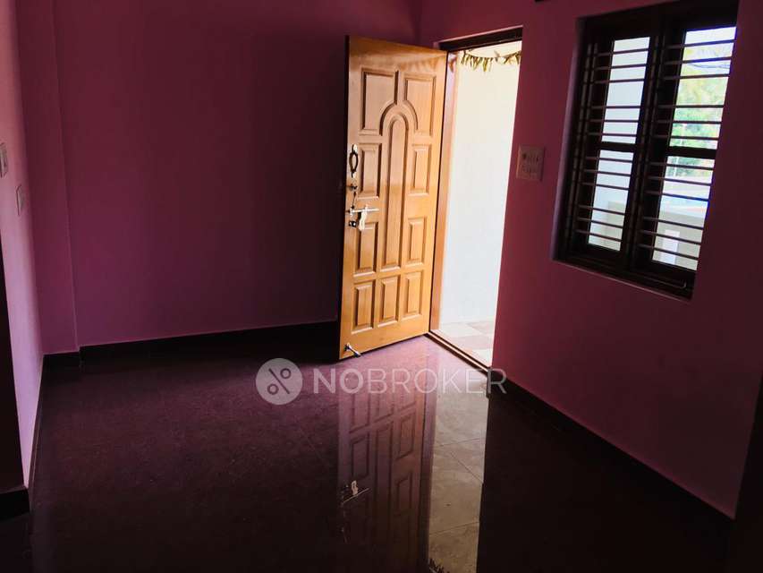 2 BHK House for Lease  In Whitefield