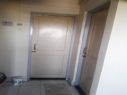 1 BHK Flat In Arambh Chs for Rent  In Sion