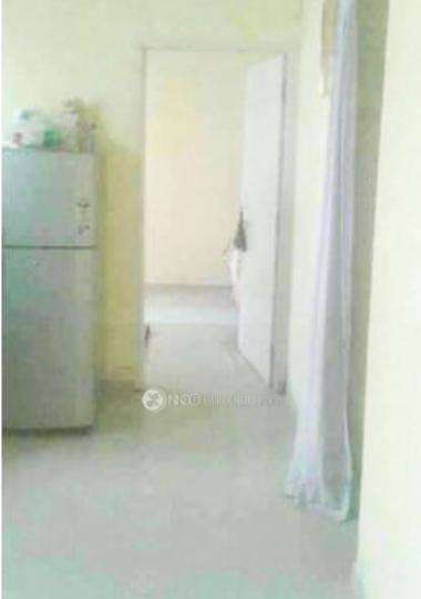 1 BHK House for Lease  In Kalyan Nagar