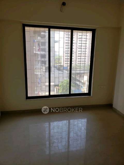 2 BHK Flat In Nalanda Usha Colony For Sale  In Malad West