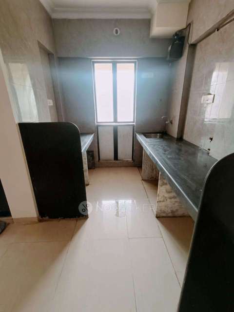 2 BHK Flat In Nalanda Usha Colony For Sale  In Malad West