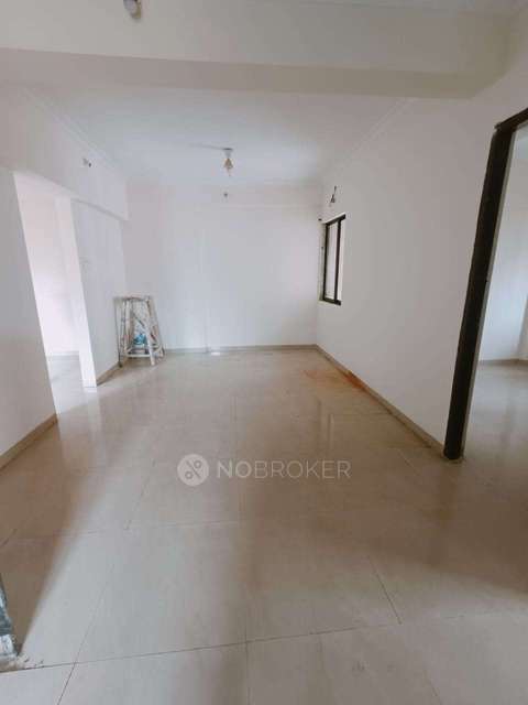 2 BHK Flat In Nalanda Usha Colony For Sale  In Malad West