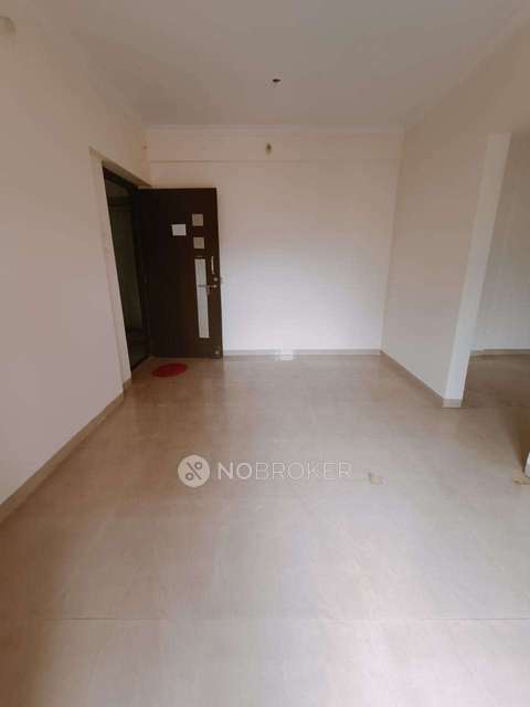 2 BHK Flat In Nalanda Usha Colony For Sale  In Malad West