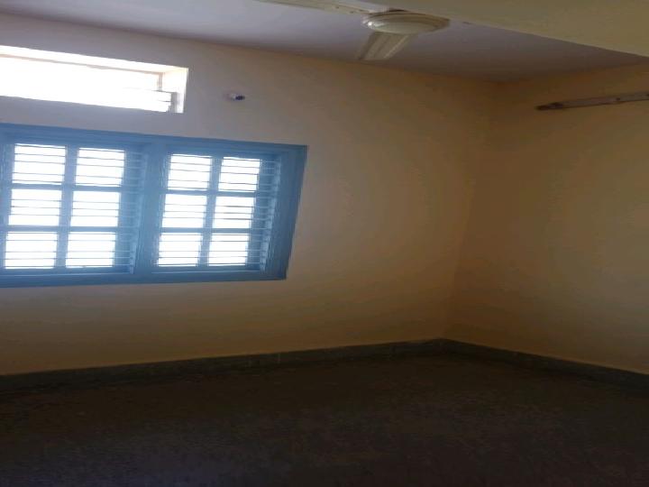 Sunil nilaya 36,3rd Cross, ramakrishna layout malagala Bangalore Rent