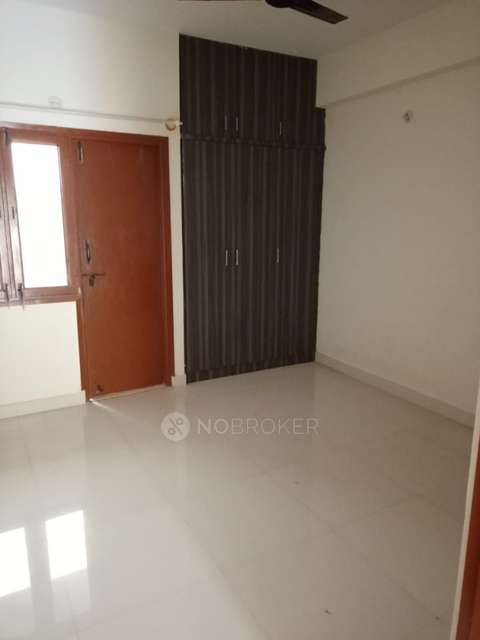 3 BHK Flat In Epshita White Palms for Rent  In Whitefield