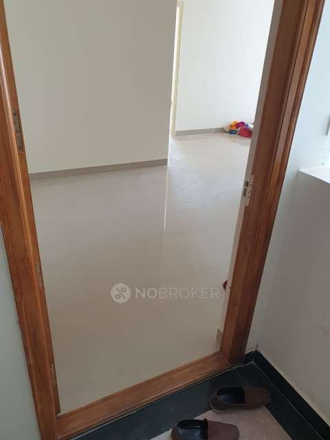 3 BHK Flat In Sowparnika Purple Rose For Sale  In Hoskote