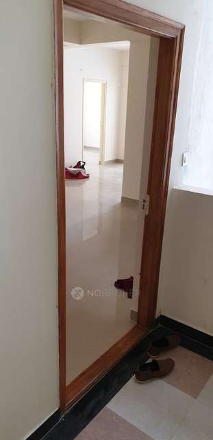 3 BHK Flat In Sowparnika Purple Rose For Sale  In Hoskote