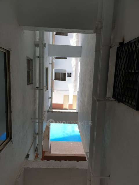 3 BHK Flat In Sowparnika Purple Rose For Sale  In Hoskote