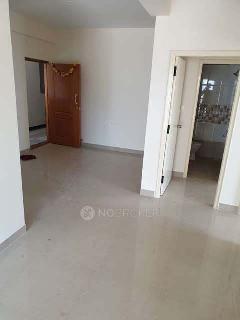 3 BHK Flat In Sowparnika Purple Rose For Sale  In Hoskote