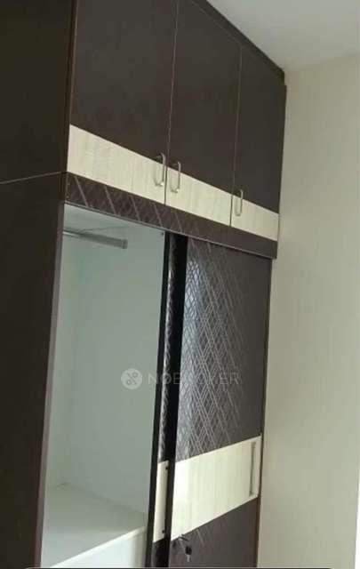 3 BHK Flat In Sowparnika Purple Rose For Sale  In Hoskote