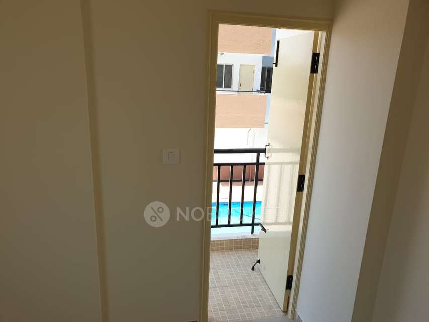 3 BHK Flat In Sowparnika Purple Rose For Sale  In Hoskote