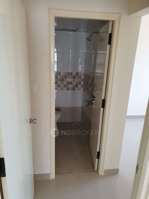 3 BHK Flat In Sowparnika Purple Rose For Sale  In Hoskote