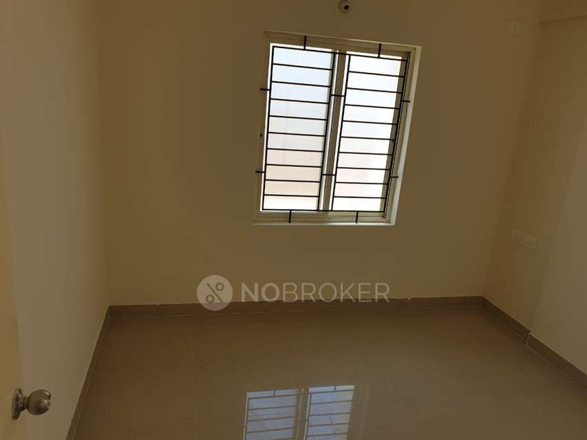 3 BHK Flat In Sowparnika Purple Rose For Sale  In Hoskote