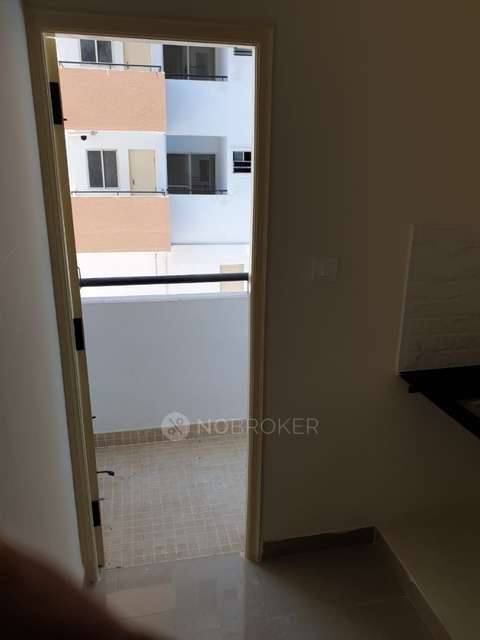 3 BHK Flat In Sowparnika Purple Rose For Sale  In Hoskote