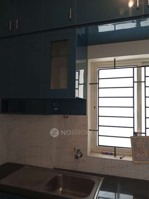 3 BHK Flat In Sowparnika Purple Rose For Sale  In Hoskote