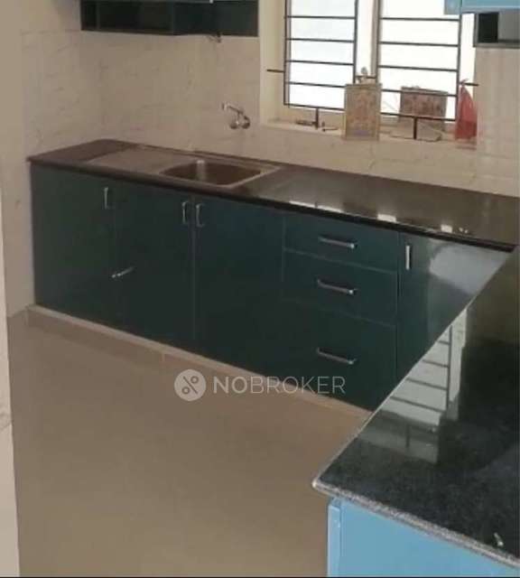 3 BHK Flat In Sowparnika Purple Rose For Sale  In Hoskote