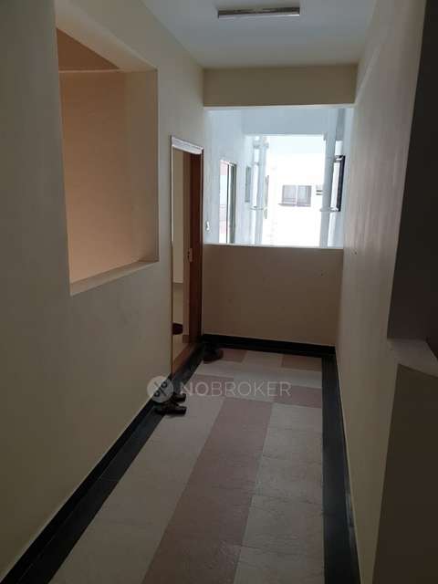 3 BHK Flat In Sowparnika Purple Rose For Sale  In Hoskote