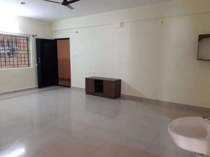 Mahaveer Orchids Choodasandra Rent WITHOUT BROKERAGE Semifurnished 2