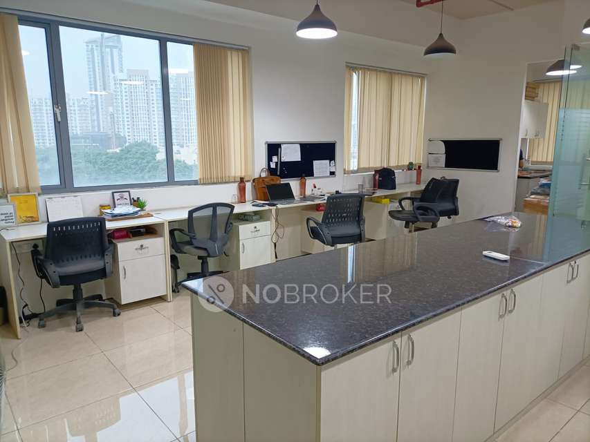 Office Space in Sector 50, Gurgaon for Rent 