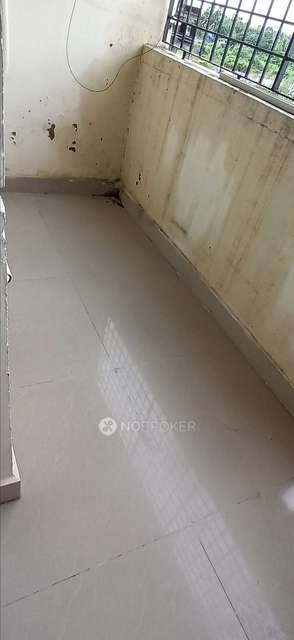 2 BHK Flat In Jagannath Orchid For Sale  In Senganmal,