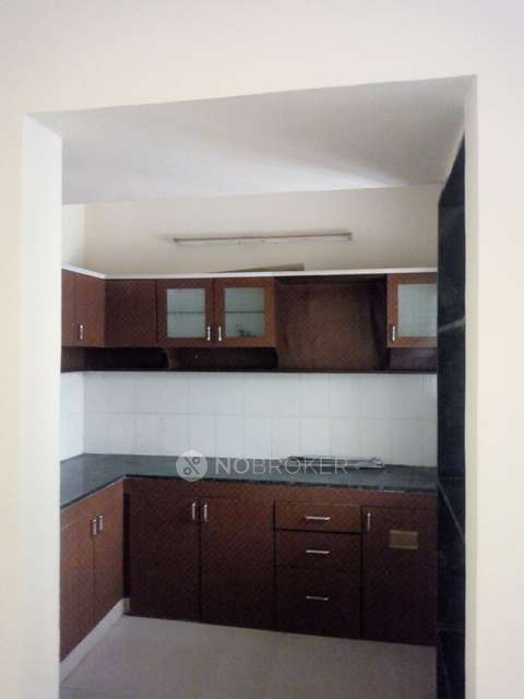 2 BHK Flat In Jagannath Orchid For Sale  In Senganmal,