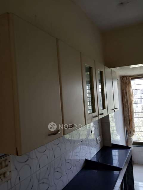 2 BHK Flat In Maharaja Tower for Rent  In Goregaon