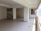 Showroom for sale in Pimple Saudagar , Pune