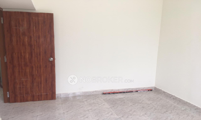 2 BHK Flat In Shri Kurumba Homes For Sale  In Mudichur