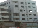 Shop for sale in Narhe , Pune