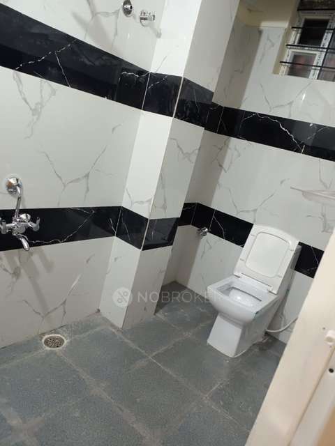 PG for Girls in Btm Layout 2nd Stage