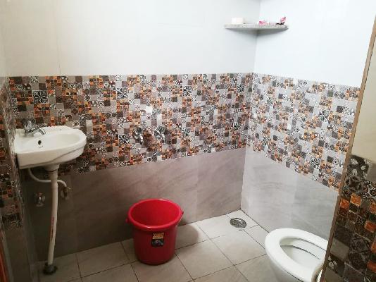 PG for Boys in Mahadevapura