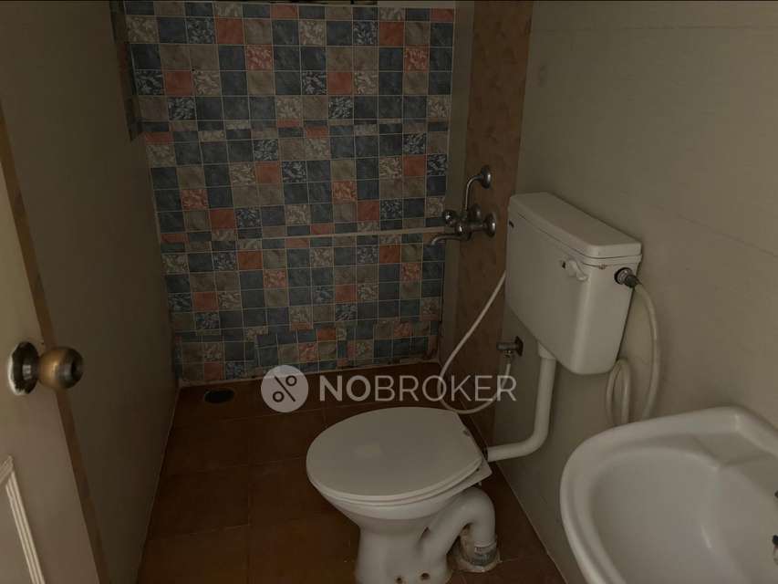 2 BHK Flat In P Dot G Emerald For Sale  In Electronic City