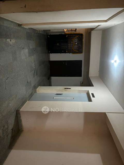 2 BHK Flat In P Dot G Emerald For Sale  In Electronic City