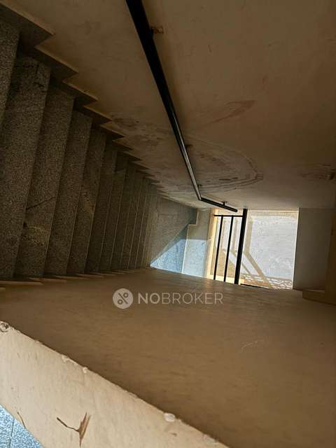 2 BHK Flat In P Dot G Emerald For Sale  In Electronic City