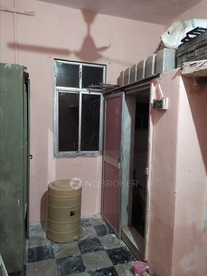 1 RK Flat In Suryaji Smriti for Rent  In Goregaon West