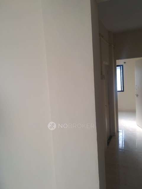 2 BHK Flat In Apurva Vihar for Rent  In Dhayari