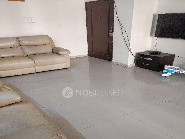 2 BHK Flat In Shagun Society  For Sale  In Mamurdi