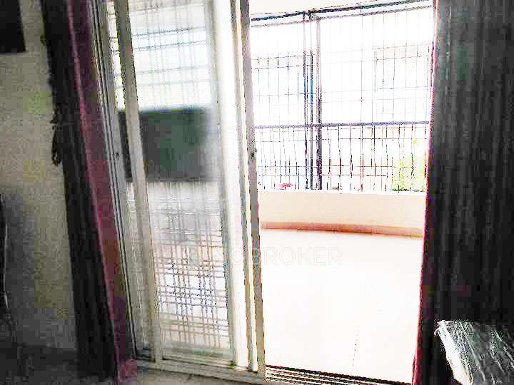 2 BHK Flat In Shagun Society  For Sale  In Mamurdi